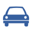 汽車生產(chǎn)線強夯